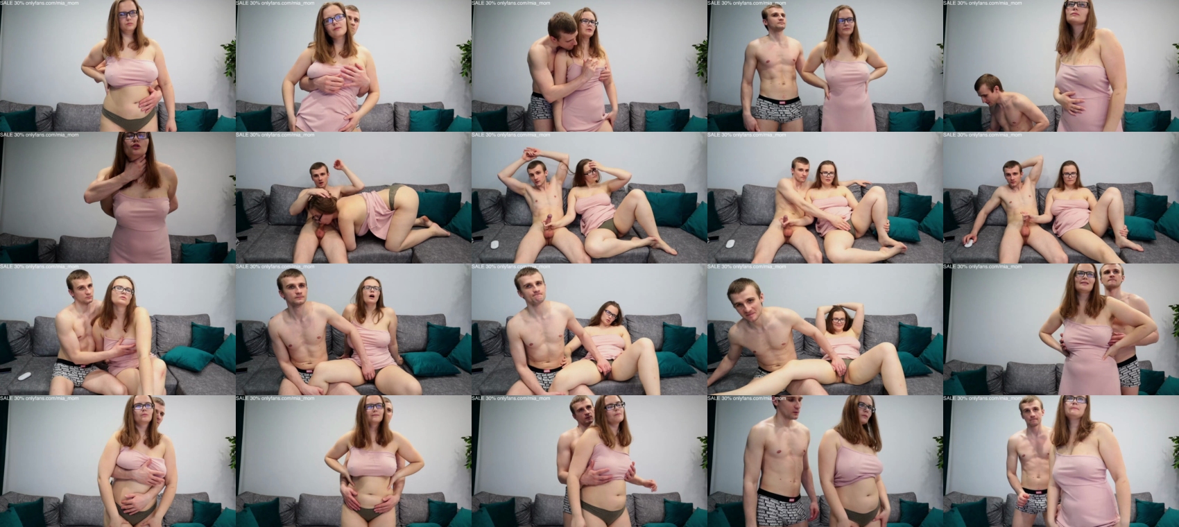 3threesomelove3  02-05-2022